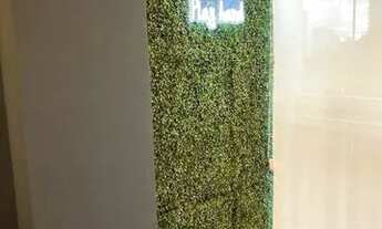 Imagem 6: Apartamento com 1 dormitório à venda, 31 m² por R$ 615.000,00 - Moema - São Paulo/SP