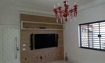 Imagem 6: Venda - Casa - Planalto do Sol II - Santa Bárbara D'Oeste - SP