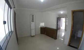 Imagem 7: Casa para aluguel, 2 quartos, 1 vaga, Águas Claras - Brusque/SC