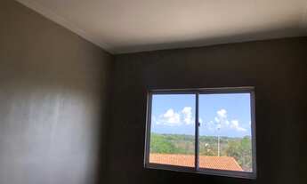 Imagem 4: Apartamento para aluguel tem 65 metros quadrados com 2 quartos em Centro - Caucaia - CE