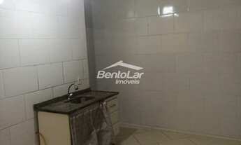 Imagem 7: Casa Jardim Paulistano R$ 800,00