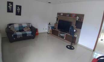 Imagem 6: Casa de 3 dormitórios para alugar no Campeche