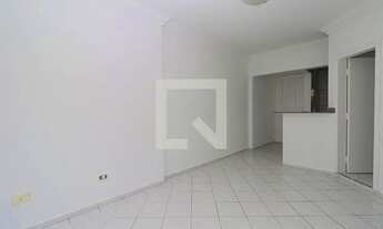 Imagem 5: Apartamento para Aluguel - Jardim Paulista, 1 Quarto, 55 m2