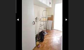 Imagem 4: Tijuca - Carlos de Vasconcelos