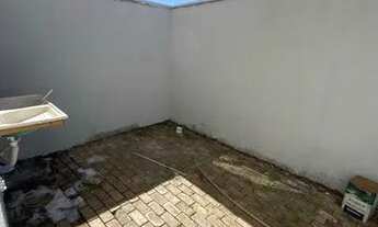 Imagem 3: ALUGO APTO NA 210 SUL