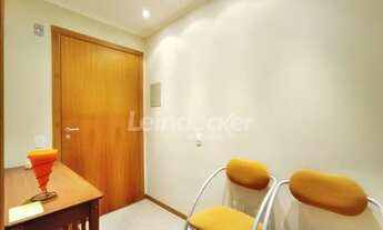 Imagem 5: Escritório para alugar no bairro Petrópolis