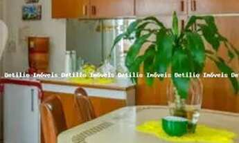 Imagem 7: Térrea para venda possui 44 metros quadrados com 1 quarto em Vila Invernada - São Paulo