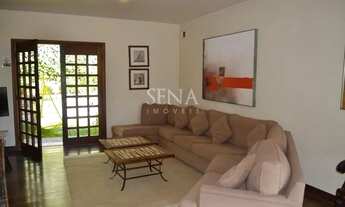 Imagem 7: Casa / Venda Casa com 4 dormitórios