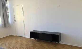 Imagem 3: SÃO PAULO - Apartamento Padrão - Vila Madalena