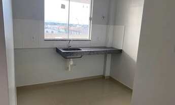 Imagem 7: Apartamento 2 Quartos. Alugo. Zona Sul. Jardim Marco Zero