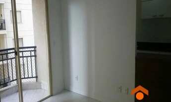 Imagem 3: Residencial - Alphaville