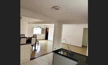 Imagem 2: Casa 3 quartos Centro - Macaé - RJ