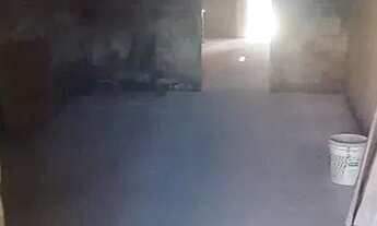 Imagem 6: Venda de uma casa no bairro Presidente vargas recém construída