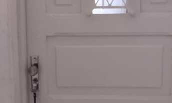 Imagem 2: Aluga-se apartamento no bairro de casa amarela