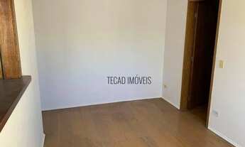 Imagem 4: Apartamento com 1 dormitório para alugar, 37 m² por R$ 2.877,21/mês - Consolação - São Pau