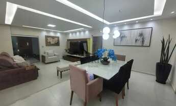 Imagem 15: Casa à venda em condomínio -Taquara - Jacarepaguá- Rio de Janeiro - RJ