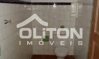 Imagem 5: Terreno à venda, 131 m² por R$ 469.000,00 - Tucuruvi - São Paulo/SP