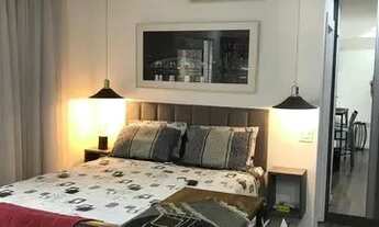 Imagem 7: Apartamento excelente próximo da Paulista