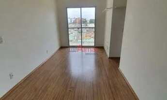 Imagem 3: Apartamento 2 Dorms Ótimo Acabamento Em Itaquera