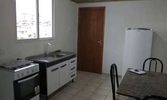 Imagem: Alugo São José