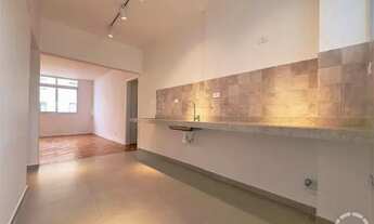 Imagem 7: Apartamento com 3 dorms, Aparecida, Santos - R$ 899 mil, Cod: 28014