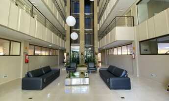 Imagem 4: Apartamento com 1 quarto no Beracá Home - Bairro Centro em Londrina