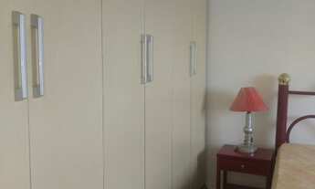 Imagem 7: Apartamento para aluguel possui 50 metros quadrados com 1 quarto em Humaitá - Porto Alegre