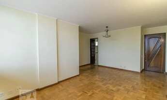 Imagem 2: Apartamento para Aluguel - Sumaré, 3 Quartos, 81 m2