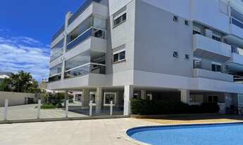 Imagem 6: APARTAMENTO para venda em INGLESES