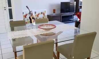 Imagem 5: Excelente apartamento à venda na zona leste