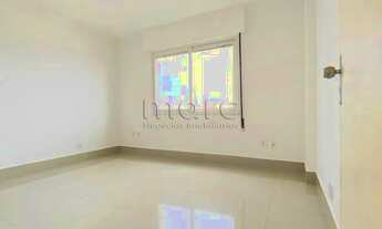 Imagem 6: SAO PAULO - Apartamento Padrão - CAMBUCI