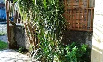 Imagem 2: CASA 2 DORMITÓRIOS COM PÁTIO GRANDE Ref.:CA1308