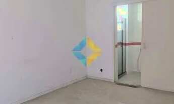 Imagem 7: Apartamento com 3 dorms, Icaraí, Niterói - R$ 950 mil, Cod: 267