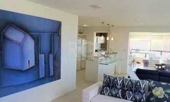 Imagem: Apartamento em Navegantes