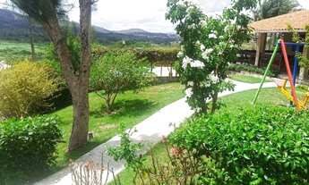 Imagem 3: Casa em condomínio Ref.GM-0036