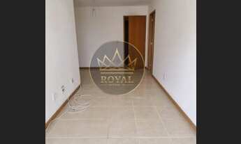 Imagem 7: Apartamento para Venda em Rio de Janeiro, Taquara, 2 dormitórios, 2 suítes, 3 banheiros, 1