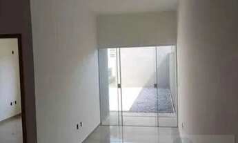 Imagem 5: Casa para Locação em Rio das Ostras, Jardim Bela Vista, 2 dormitórios, 1 suíte, 2 banheiro