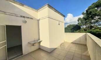 Imagem: Cobertura VENDA 3 dormitorios Sorocaba