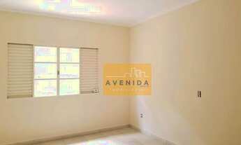 Imagem 6: Casa com 3 dormitórios para alugar, 200 m² por R$ 6.000,00/mês - Jardim America - Paulínia