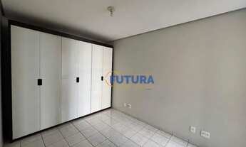 Imagem 7: Apt 2Qts, com 80M2 no Res. Castro Alves