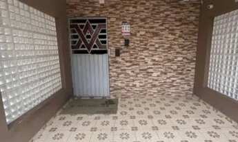 Imagem 6: Vende-se apto em Osasco - SP