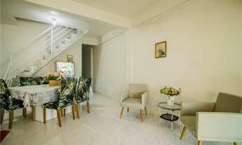 Imagem 7: Belíssima casa na Sacramenta com 4 dormitórios - 280m²