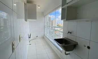 Imagem 7: Apartamento 3 dormitórios para Venda - Aldeota