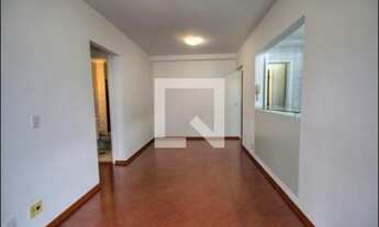 Imagem 6: Apartamento para Aluguel - Vila Mariana, 2 Quartos, 55 m2