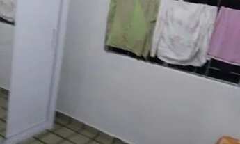 Imagem 3: Quarto disponível