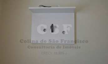 Imagem 6: Apartamento de 58m² 2 dormitórios - 2 VAGAS - Vila São Francisco