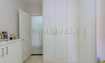 Imagem 7: APARTAMENTO COM 2 DORMITÓRIOS EM PINHEIROS