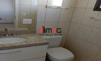 Imagem 7: LINDA COBERTURA DUPLEX CITY LAPA 210 mts