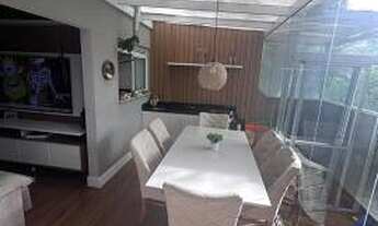 Imagem 5: Apartamento Garden - 87 m² - 2 Dorms - Vila Andrade