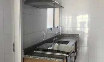 Imagem 6: ALUGA APARTAMENTO NO PATEO POMPÉIA - 120 M²